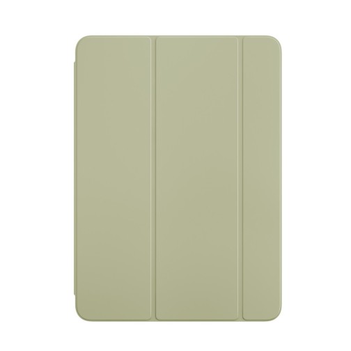 Smart Folio for Apple iPad Air 11" M2/M3 - Sage
