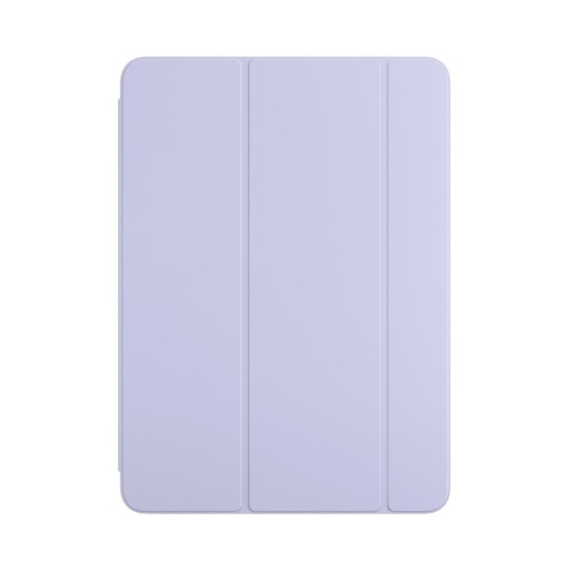 Smart Folio for Apple iPad Air 11" M2/M3 - Light Violet