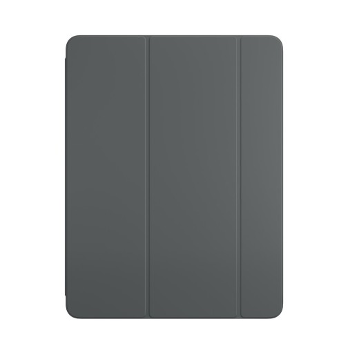 Smart Folio for Apple iPad Air 13" M2/M3 - Charcoal Gray