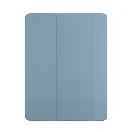 Smart Folio for Apple iPad Air 13" M2/M3 - Denim