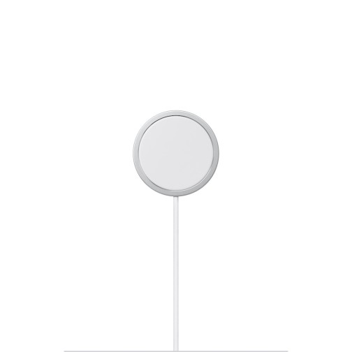 Apple MagSafe Charging Cable 25W (Wireless Charger) (2m)