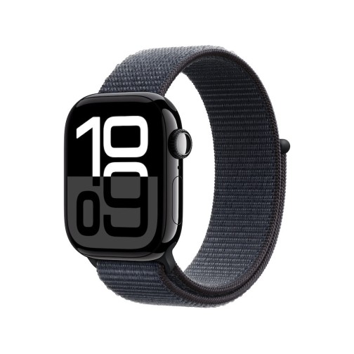 42mm Ink Sport Loop
