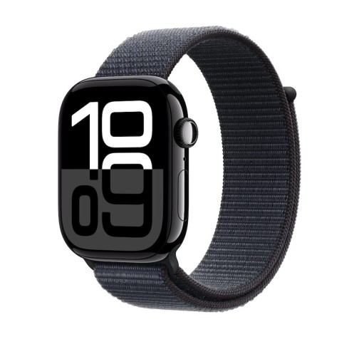 46mm Ink Sport Loop