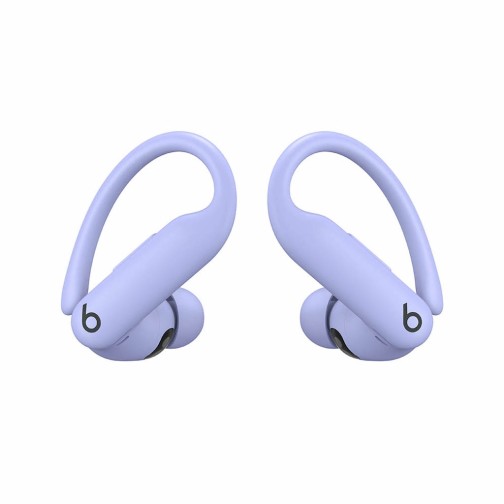 Beats Powerbeats Pro 2 - High-Performance Earbuds - Hyper Purple
