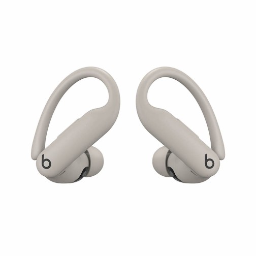 Beats Powerbeats Pro 2 - High-Performance Earbuds - Quick Sand