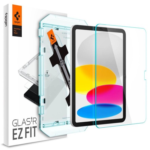 Spigen screen protector for iPad 10.9 / 11"