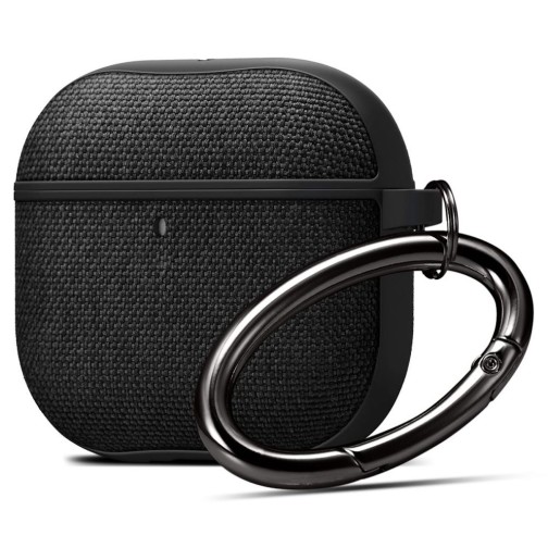 Spigen Urban Fit Apple AirPods 4gen - Black