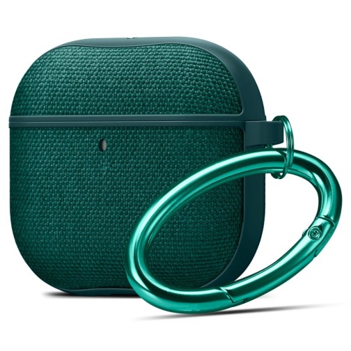 Spigen Urban Fit Apple AirPods 4gen - Rose Gold