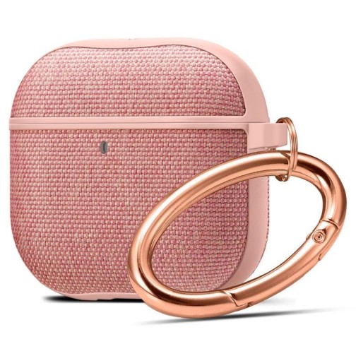 Spigen Urban Fit Apple AirPods 4gen - Rose Gold