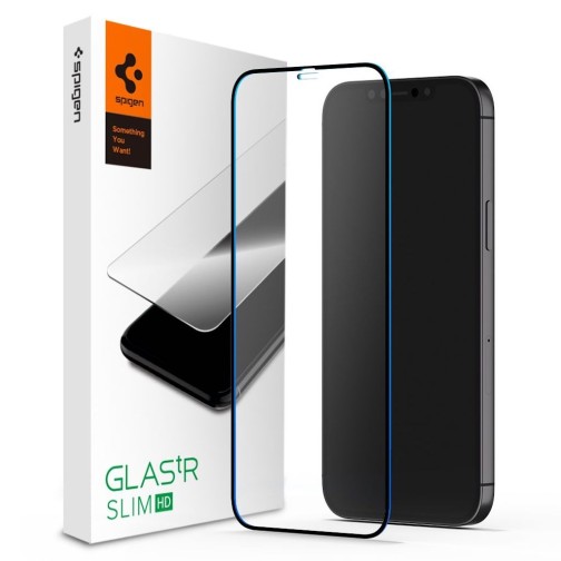 Sreen Protector for iPhone 12 mini