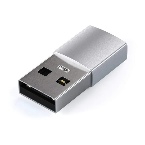 Satechi USB-A to USB-C adapter
