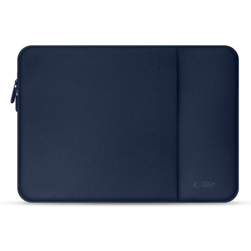 Tech-Protect case MacBook Air 13" / Pro 13" - Blue