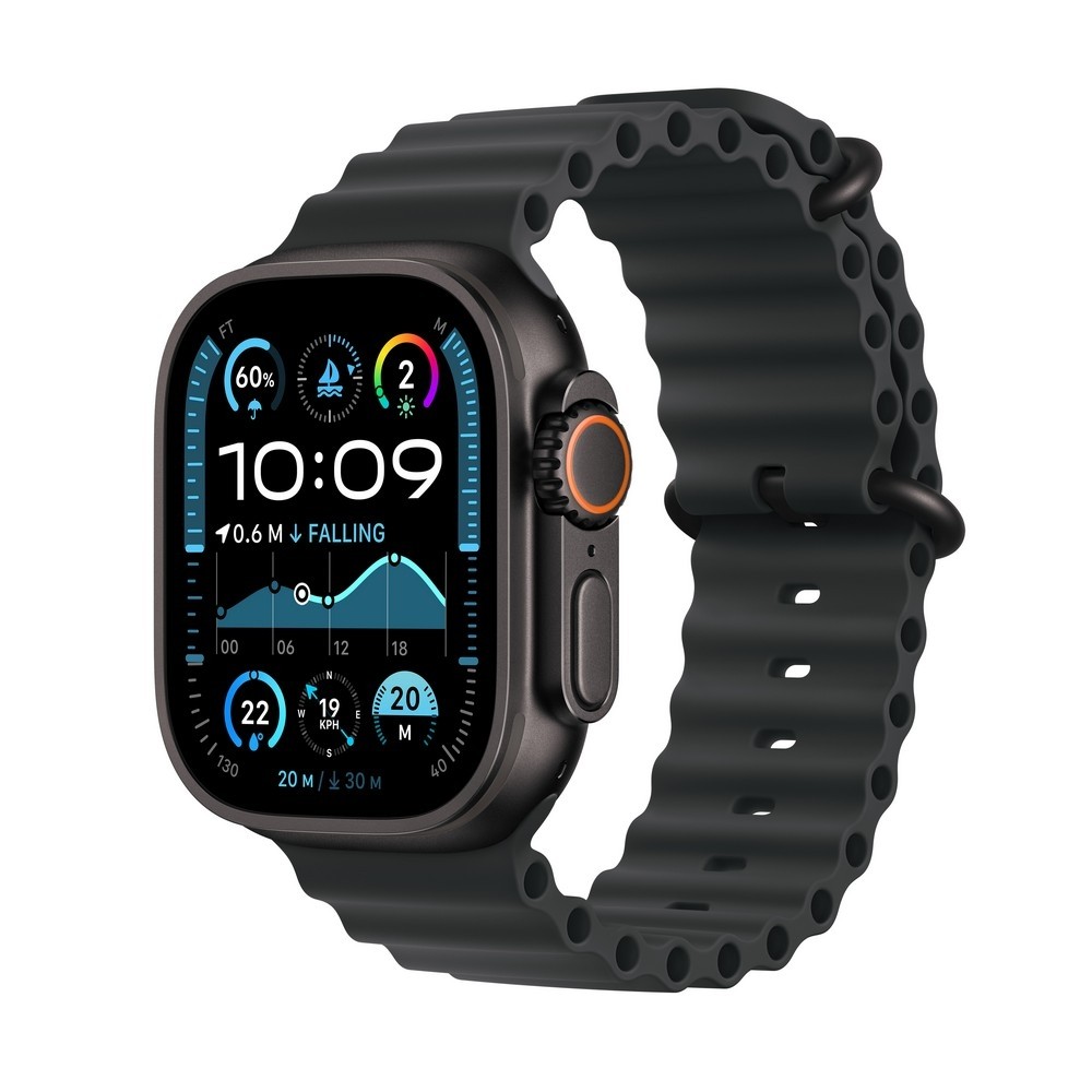 Apple watch 6 pirkt shop