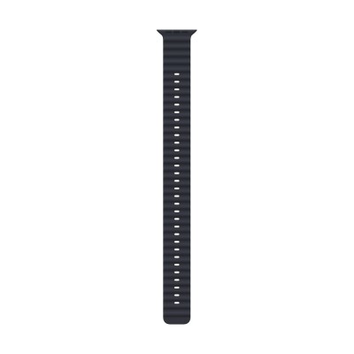 49mm Midnight Ocean Band Extension