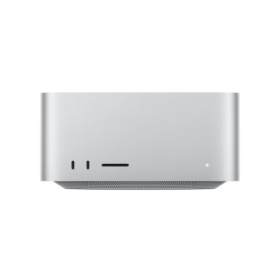 Mac Studio M4 Max / M3 Ultra