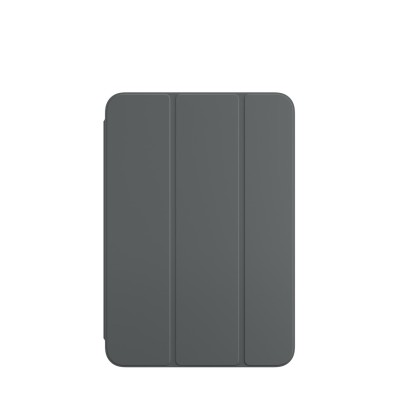 Smart Folio for Apple iPad mini (2021) - Black