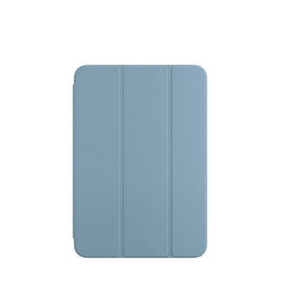 Smart Folio for Apple iPad mini (2021) - Black
