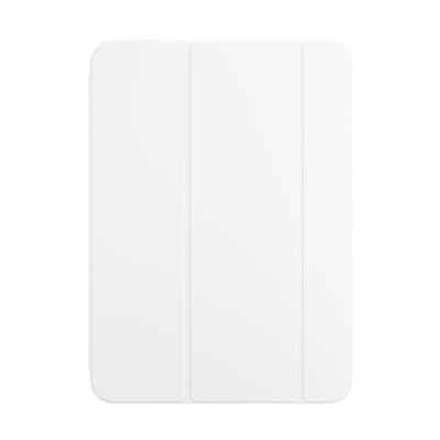 Smart Folio for Apple iPad 10.9" - Sky
