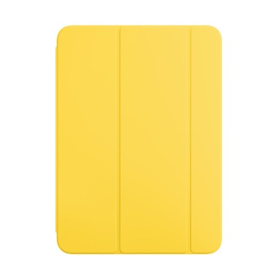 Smart Folio for Apple iPad 10.9" - Sky