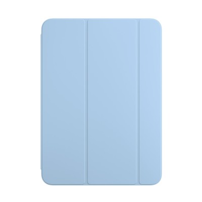 Smart Folio for Apple iPad 10.9" - Sky