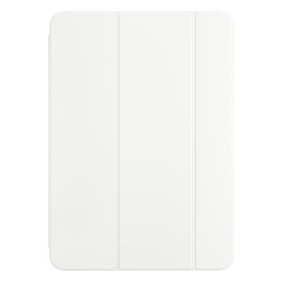 Smart Folio for Apple iPad Pro 11" (M4) - White
