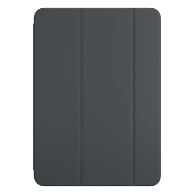 Smart Folio for Apple iPad Pro 11" (M4) - Black