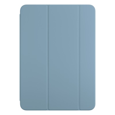 Smart Folio for Apple iPad Pro 11" (M4) - Denim