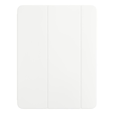 Smart Folio for Apple iPad Pro 13" (M4) - White