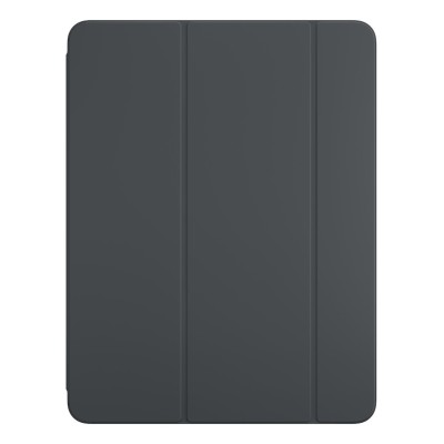 Smart Folio for Apple iPad Pro 13" (M4) - Black