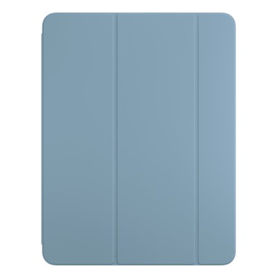 Smart Folio for Apple iPad Pro 13" (M4) - Denim