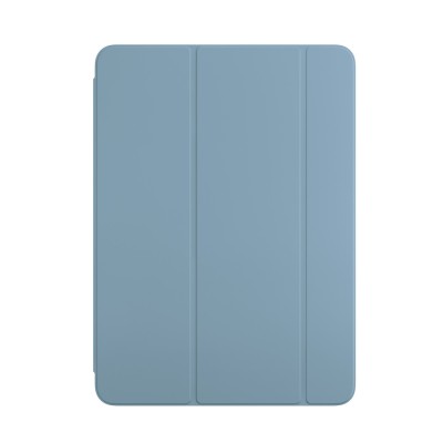 Smart Folio for Apple iPad Air 11" (2024) - Denim