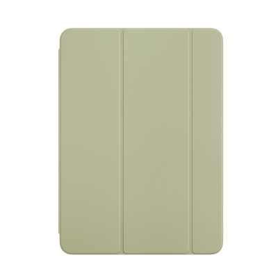Smart Folio for Apple iPad Air 11" M2/M3 - Sage