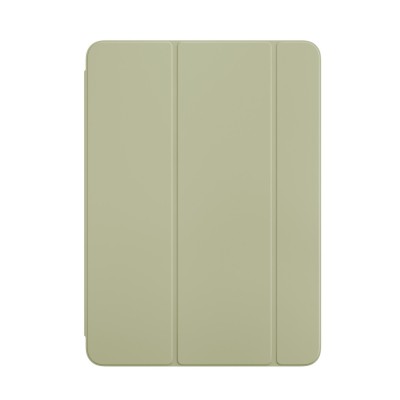 Smart Folio for Apple iPad Air 11" (2024) - Sage