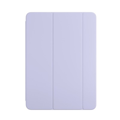 Smart Folio for Apple iPad Air 11" (2024) - Light Violet