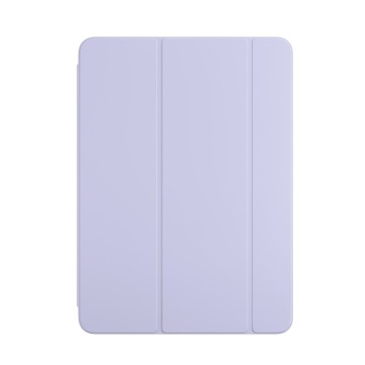 Smart Folio for Apple iPad Air 11" M2/M3 - Light Violet