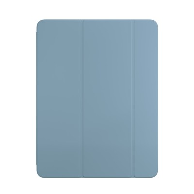 Smart Folio for Apple iPad Air 13" (2024) - Denim