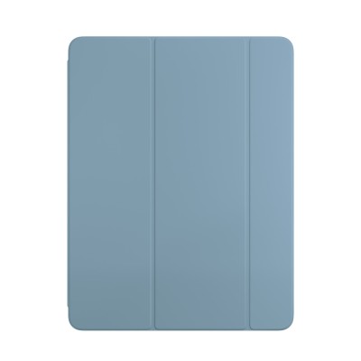 Smart Folio for Apple iPad Air 13" M2/M3 - Denim