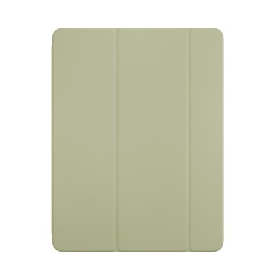 Smart Folio for Apple iPad Air 13" (2024) - Sage