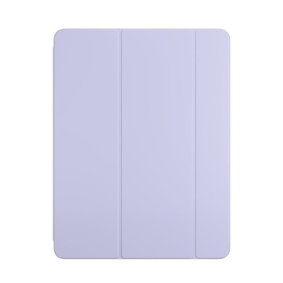 Smart Folio for Apple iPad Air 13" M2/M3 - Light Violet