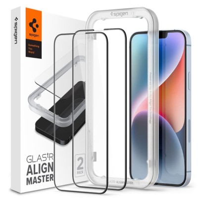 Sreen Protector iPhone 13 / 13 Pro / 14