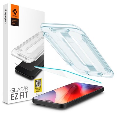 Sreen Protector for iPhone 15 / 16