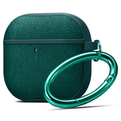 Spigen Urban Fit Apple AirPods 4gen - Rose Gold