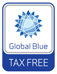 Global Blue Tax Free